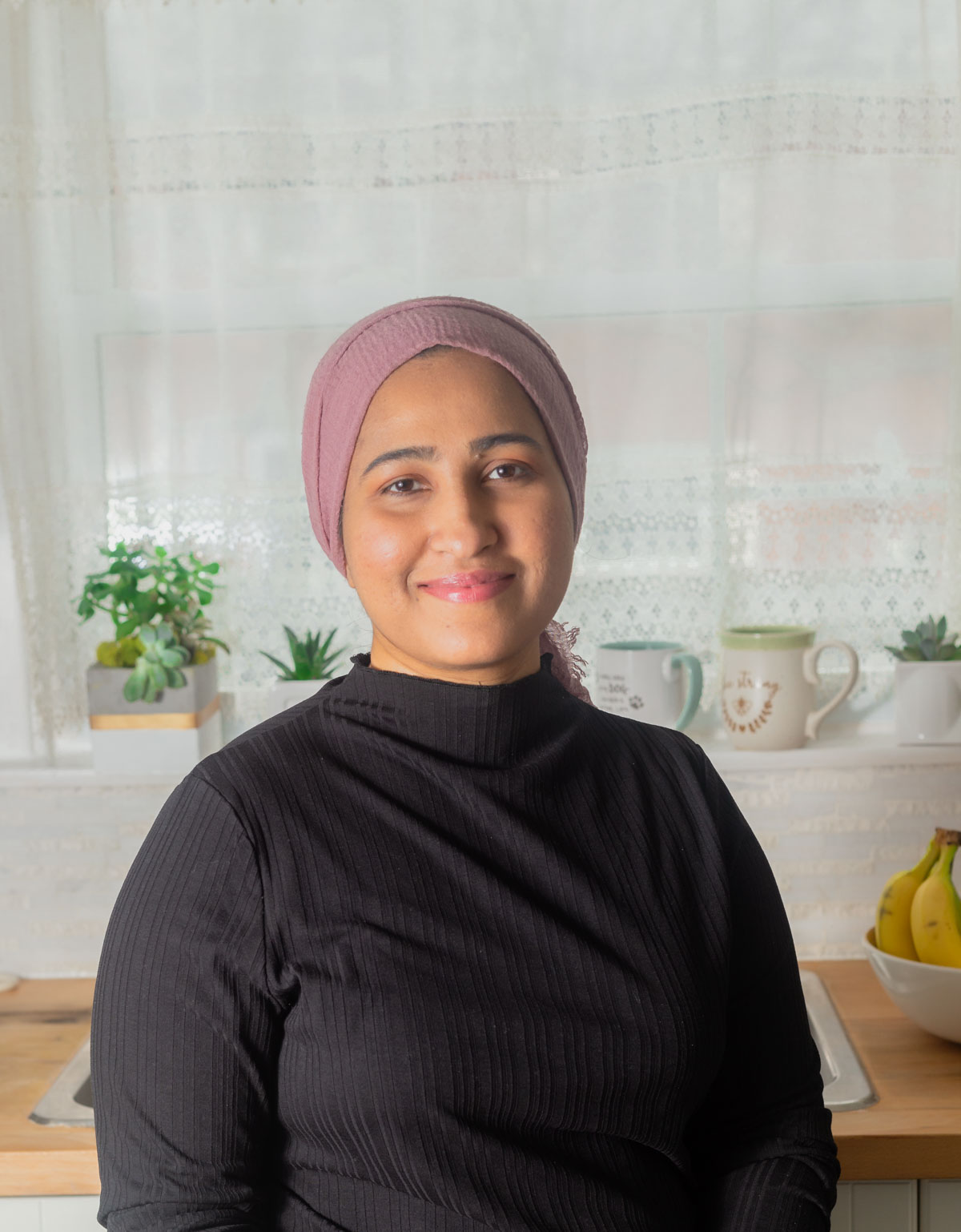 profile photo of farwin simaak.