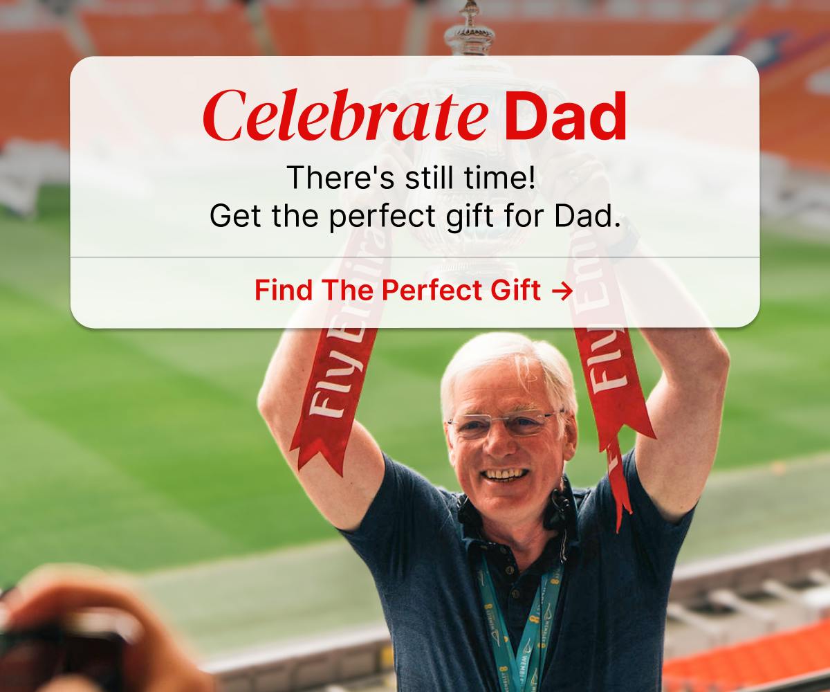 50 Father's Day Messages