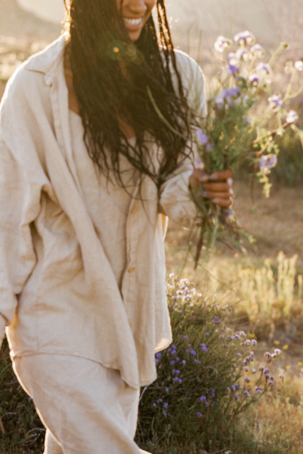 10 Pinterest-Inspired Spring Outfit Ideas to Recreate at Home